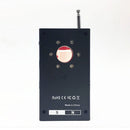 Multifunctional Full Band Detector Dsk900 Mini Detector RF Detector Frequency Tester