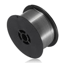 E71T-GS 0.8mm 1KG Flux Cord Welding Solder Wire Gasless for Mig Welding