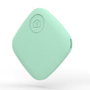DANIU Mini Smart Finder Wireless bluetooth Tracker Anti Lost Locator Kid Pet Wallet Key Finder