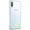 Nillkin Anti-scratch Transparent Soft TPU Protective Case for Samsung Galaxy A70 2019