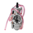 28mm Carburetor Carb For Motorcycle Keihin KOSO OKO PWK Dirt Pit Bike ATV Buggy Go Kart