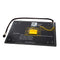 Creality 3D 12V 220W 305*235*3mm Aluminum Heated Bed Hot Bed Kit With Installed Cable For CR-10 Mini 3D Printer Part
