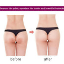 200g Butt Lift Firming Enlargement Slimming Cream big glutes Hip Up buttocks Enhancement