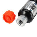 MECHANIC UV Curable Solder Mask 10CC for PCB BGA Circuit Board Soldering Welding Paste Flux Oil