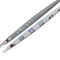ZANLURE 1PSC 120g 19.5cm Fishing Lure Fishing Bait Popper Topwater Swim Crankbait Artificial Hard Bait
