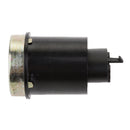 12V Motorcycle Turn Signal Blinker Indicator Flasher Relay for GY6-125