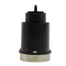 12V Motorcycle Turn Signal Blinker Indicator Flasher Relay for GY6-125