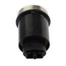12V Motorcycle Turn Signal Blinker Indicator Flasher Relay for GY6-125