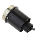 12V Motorcycle Turn Signal Blinker Indicator Flasher Relay for GY6-125