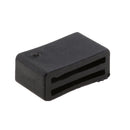12V Auto motorcycle LED Turn Indicator Light Flasher Relay Turn Signal Rate Control Blink relais