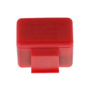 12V Auto motorcycle LED Turn Indicator Light Flasher Relay Turn Signal Rate Control Blink relais