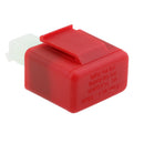 12V Auto motorcycle LED Turn Indicator Light Flasher Relay Turn Signal Rate Control Blink relais