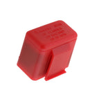 12V Auto motorcycle LED Turn Indicator Light Flasher Relay Turn Signal Rate Control Blink relais