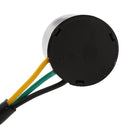 New Universal 12V Relay LED Turn Signals Flasher Blinker Fix Motorcycle KTM