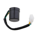 New Universal 12V Relay LED Turn Signals Flasher Blinker Fix Motorcycle KTM