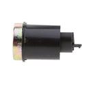 Turn Signal Blinker Flasher Relay Round 12V GY6 4Stroke Scooter KYMCO