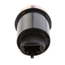 Turn Signal Blinker Flasher Relay Round 12V GY6 4Stroke Scooter KYMCO