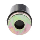 Turn Signal Blinker Flasher Relay Round 12V GY6 4Stroke Scooter KYMCO