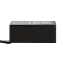 Flash Strobe Controller GS-100A Car Flasher Module 12V Flash Module Controller Box for LED Brake Tail Stop Lights