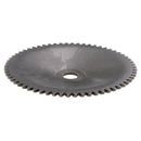 Scooter GY6 4 STROKE 50-80cc 139QMB/A Performance Variator Belt Drive Set