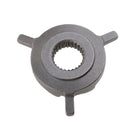 Scooter GY6 4 STROKE 50-80cc 139QMB/A Performance Variator Belt Drive Set