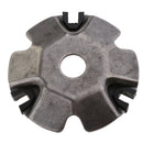 Scooter GY6 4 STROKE 50-80cc 139QMB/A Performance Variator Belt Drive Set