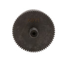 STARTER GEAR ASSEMBLY Clutch Gy6 50cc 60cc 80cc QMB 139 Engine Parts