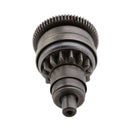 STARTER GEAR ASSEMBLY Clutch Gy6 50cc 60cc 80cc QMB 139 Engine Parts