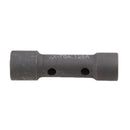 Spark Plug Socket Wrench Disassembling Spark Plug Tool 16mm 18mm