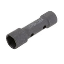 Spark Plug Socket Wrench Disassembling Spark Plug Tool 16mm 18mm