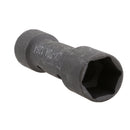 Spark Plug Socket Wrench Disassembling Spark Plug Tool 16mm 18mm