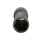 Spark Plug Socket Wrench Disassembling Spark Plug Tool 16mm 18mm