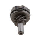 STARTER IDLE SHAFT GEAR KIT GY6 49cc 50cc Engine Moped Scooter Jonway Part