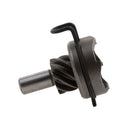 STARTER IDLE SHAFT GEAR KIT GY6 49cc 50cc Engine Moped Scooter Jonway Part