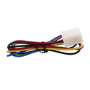 Universal Tachometer Gauge LCD Tacho Hour Meter 12/24V 0-4000 RPM 85mm