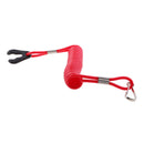Engine Motor Kill Stop Switch Safety Tether Lanyard For Yamaha New
