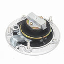 Modified Motorcycle Fuel Tank Cap For Kawasaki Ninja ZX 14R 650650 Z1000