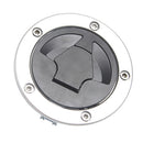 Modified Motorcycle Fuel Tank Cap For Kawasaki Ninja ZX 14R 650650 Z1000