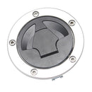 Modified Motorcycle Fuel Tank Cap For Kawasaki Ninja ZX 14R 650650 Z1000