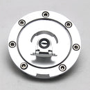 Modified Motorcycle Fuel Tank Cap Fuel Tank Cover For CBR600RR 07-14