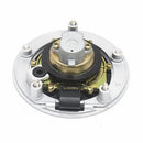 Modified Motorcycle Fuel Tank Cap Fuel Tank Cover For GSXR 600/750 06-161000