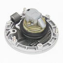 Modified Motorcycle Fuel Tank Cap Fuel Tank Cover For NINJA 250 2008-2012