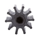New Boat Water Pump IMPELLER Repair Set fit for GLM 12091 Replaces 984461