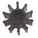 New Boat Water Pump IMPELLER Repair Set fit for GLM 12091 Replaces 984461