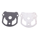 New Boat Water Pump IMPELLER Repair Set fit for GLM 12091 Replaces 984461
