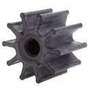 New Boat Water Pump IMPELLER Repair Set fit for GLM 12091 Replaces 984461