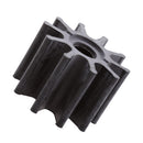 New Boat Water Pump IMPELLER Repair Set fit for GLM 12091 Replaces 984461
