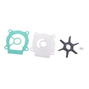 Water Pump Repair Kit for Suzuki DT20/25/35/40 17400-96353 18-3242
