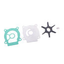 Water Pump Repair Kit for Suzuki DT20/25/35/40 17400-96353 18-3242