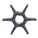 Water Pump Repair Kit for Suzuki DT20/25/35/40 17400-96353 18-3242